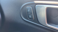 Ford EcoSport 1.0 EcoBoost 125 Titanium 5dr Petrol Hatchback